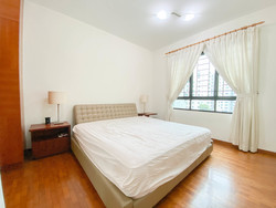 Woodsvale (D25), Condominium #228253661
